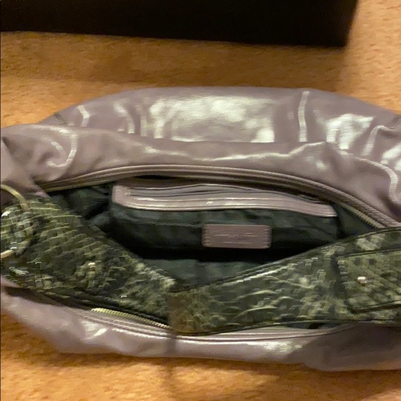 Purse - Picture 3 of 5